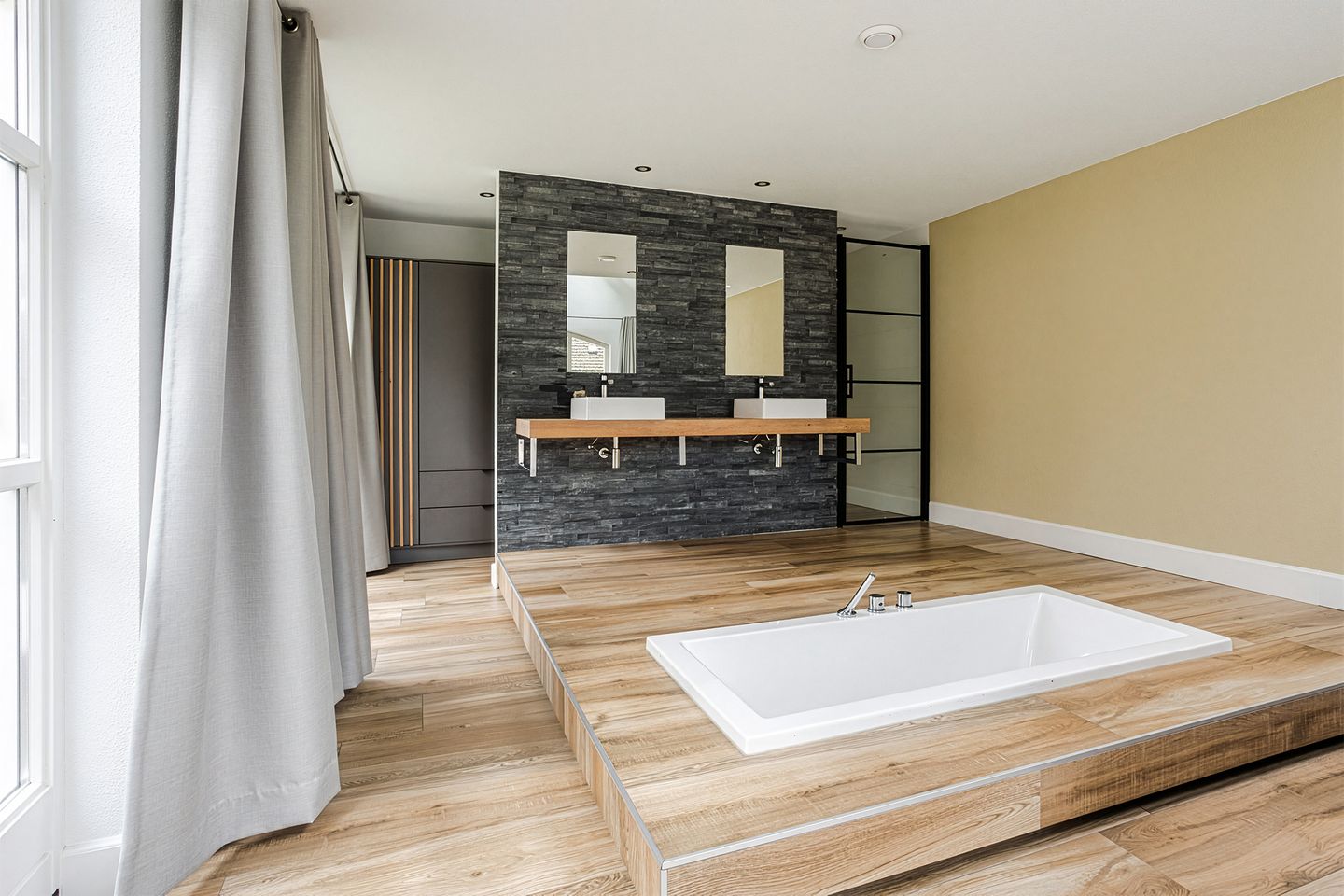 Photo 29 of Molenstraat 49