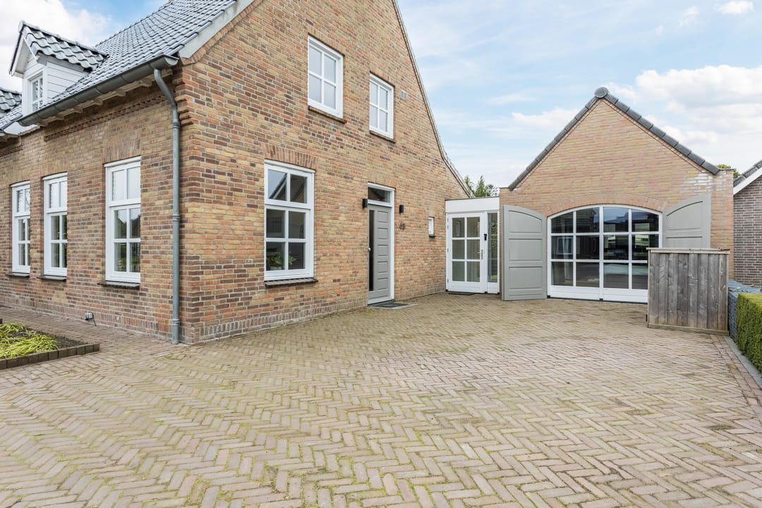 Photo 8 of Molenstraat 49