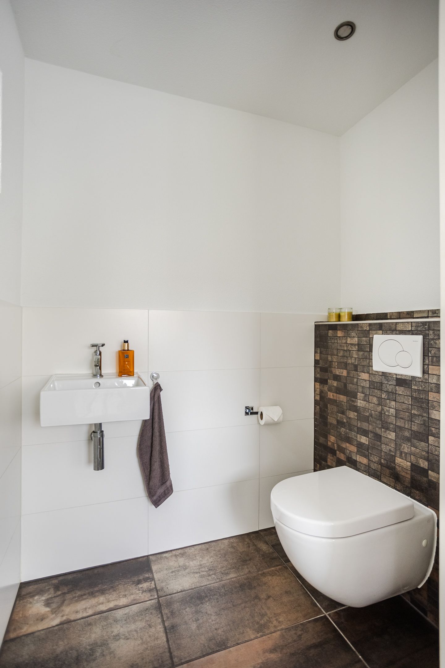 Photo 33 of Molenstraat 49