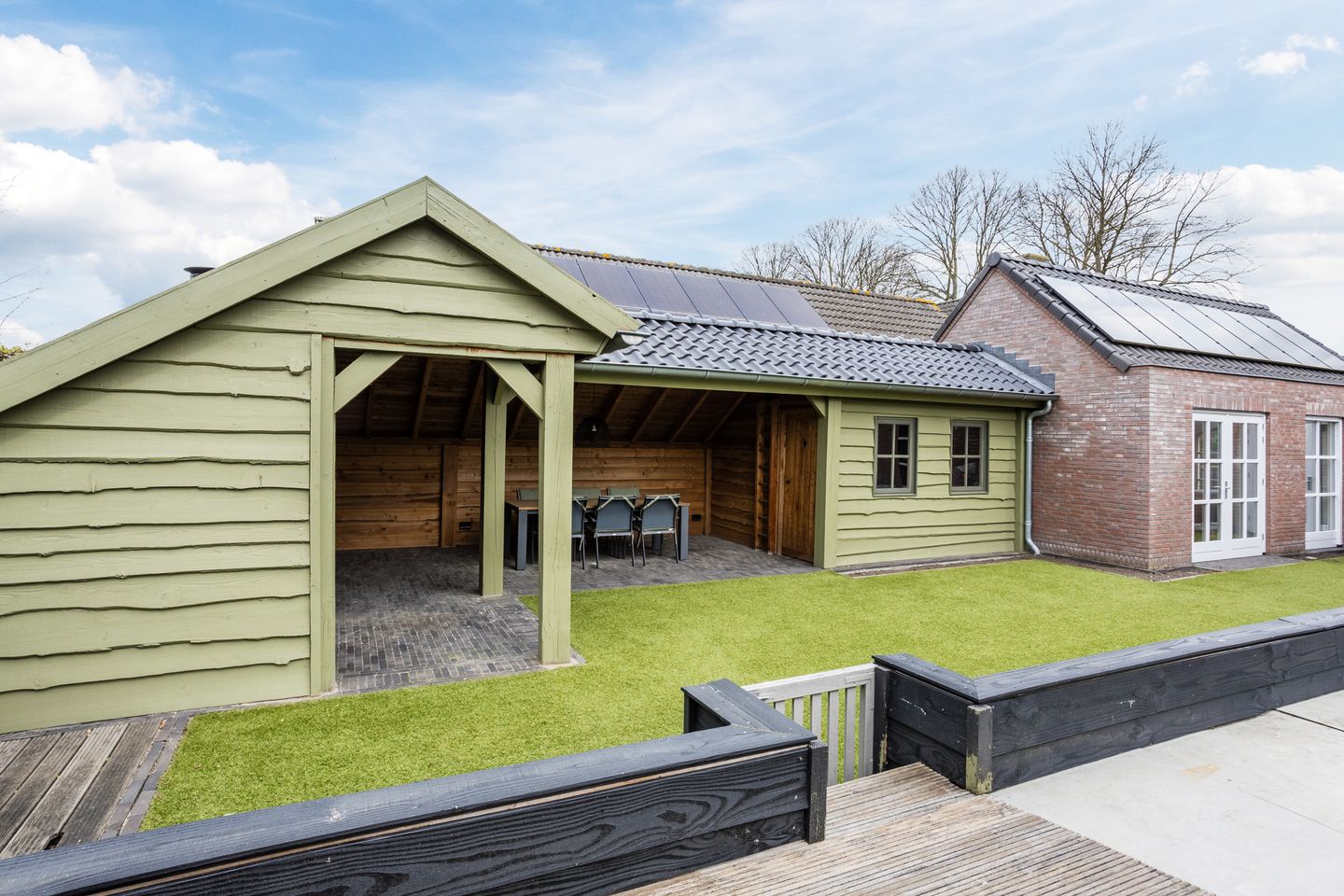 Photo 5 of Molenstraat 49