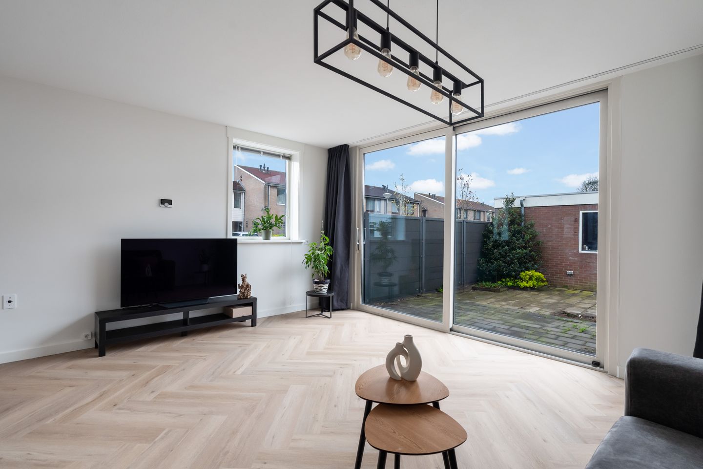 Foto 20 van Zeewinde 94