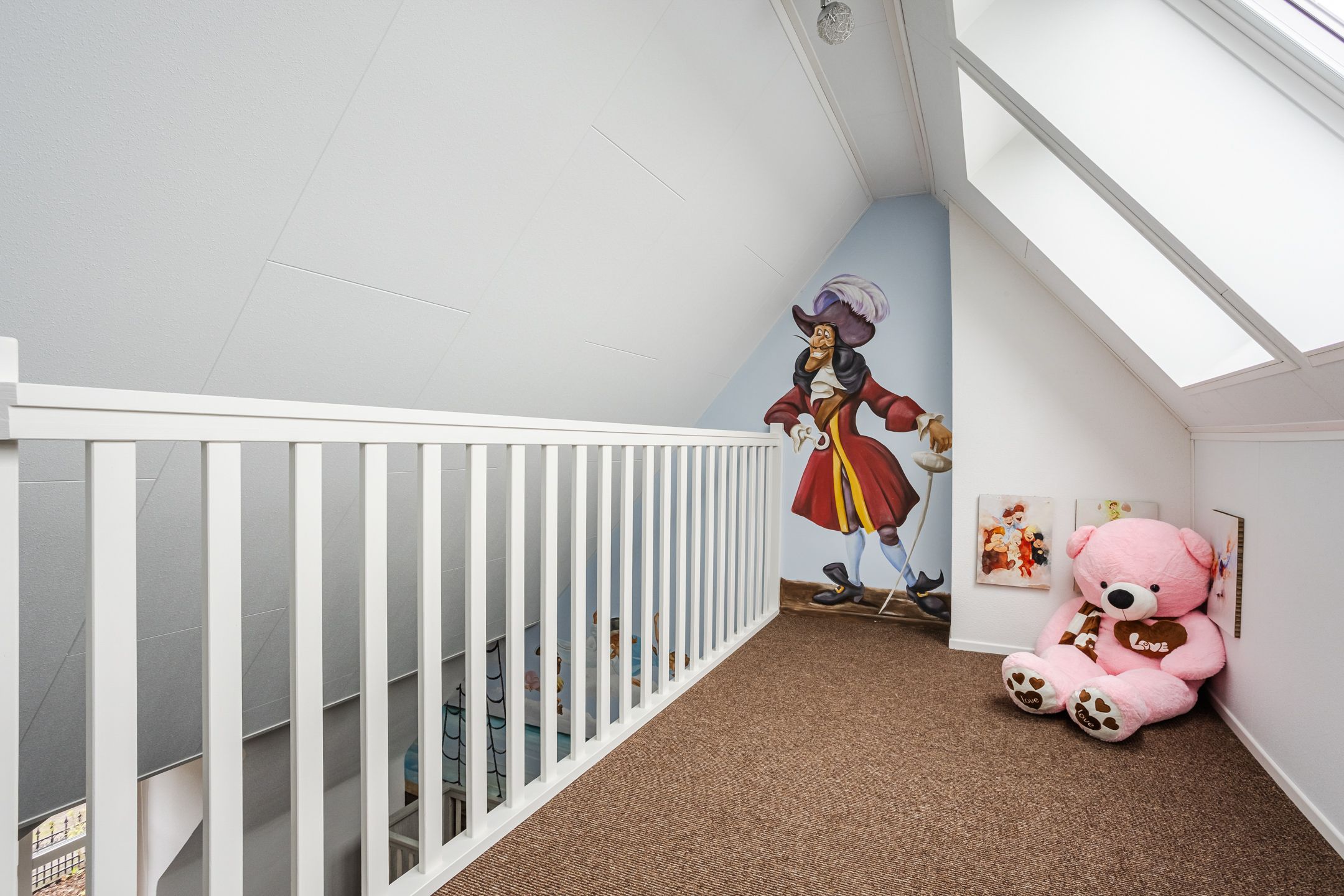 Photo 51 of Molenstraat 49