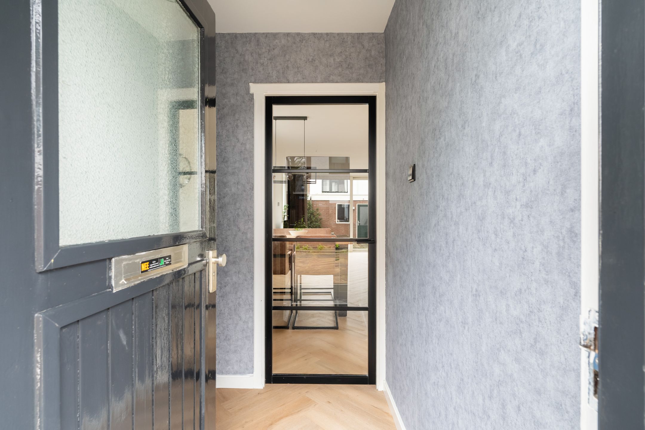 Foto 9 van Zeewinde 94