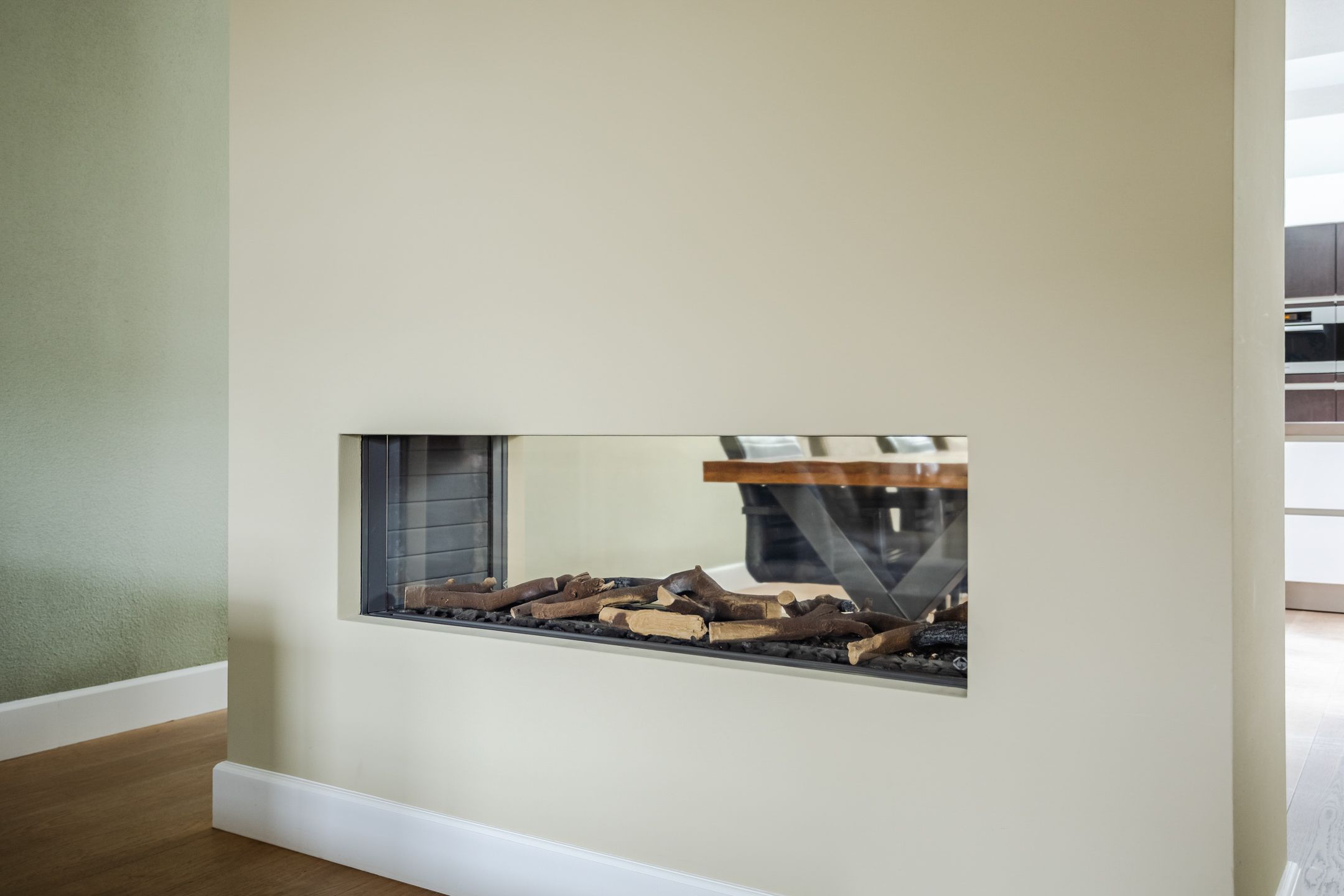 Photo 15 of Molenstraat 49