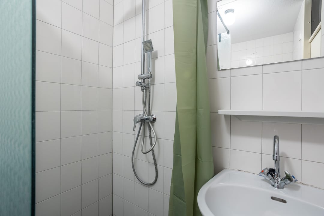 Foto 37 van Binnenhof 28