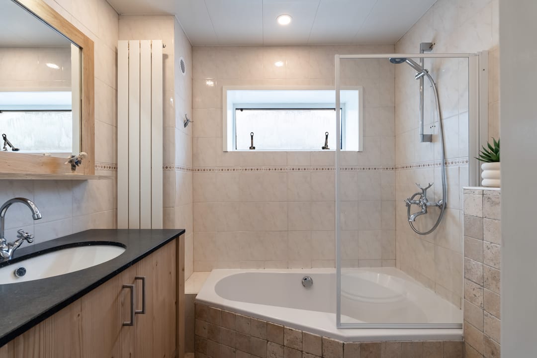 Foto 38 van Zeewinde 94