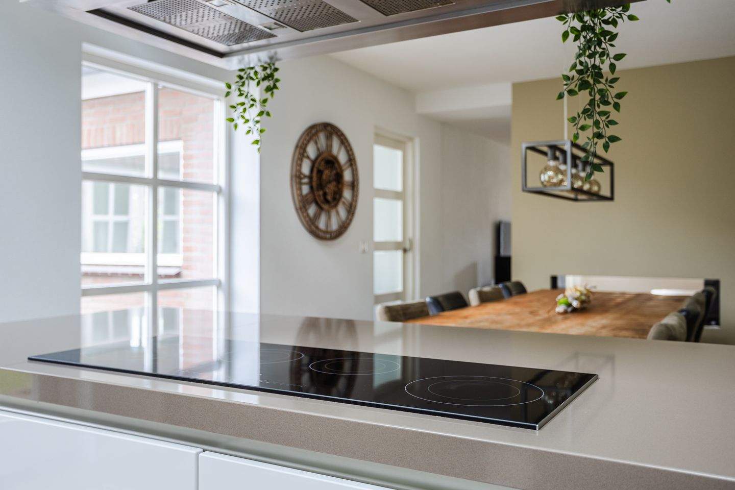 Photo 20 of Molenstraat 49