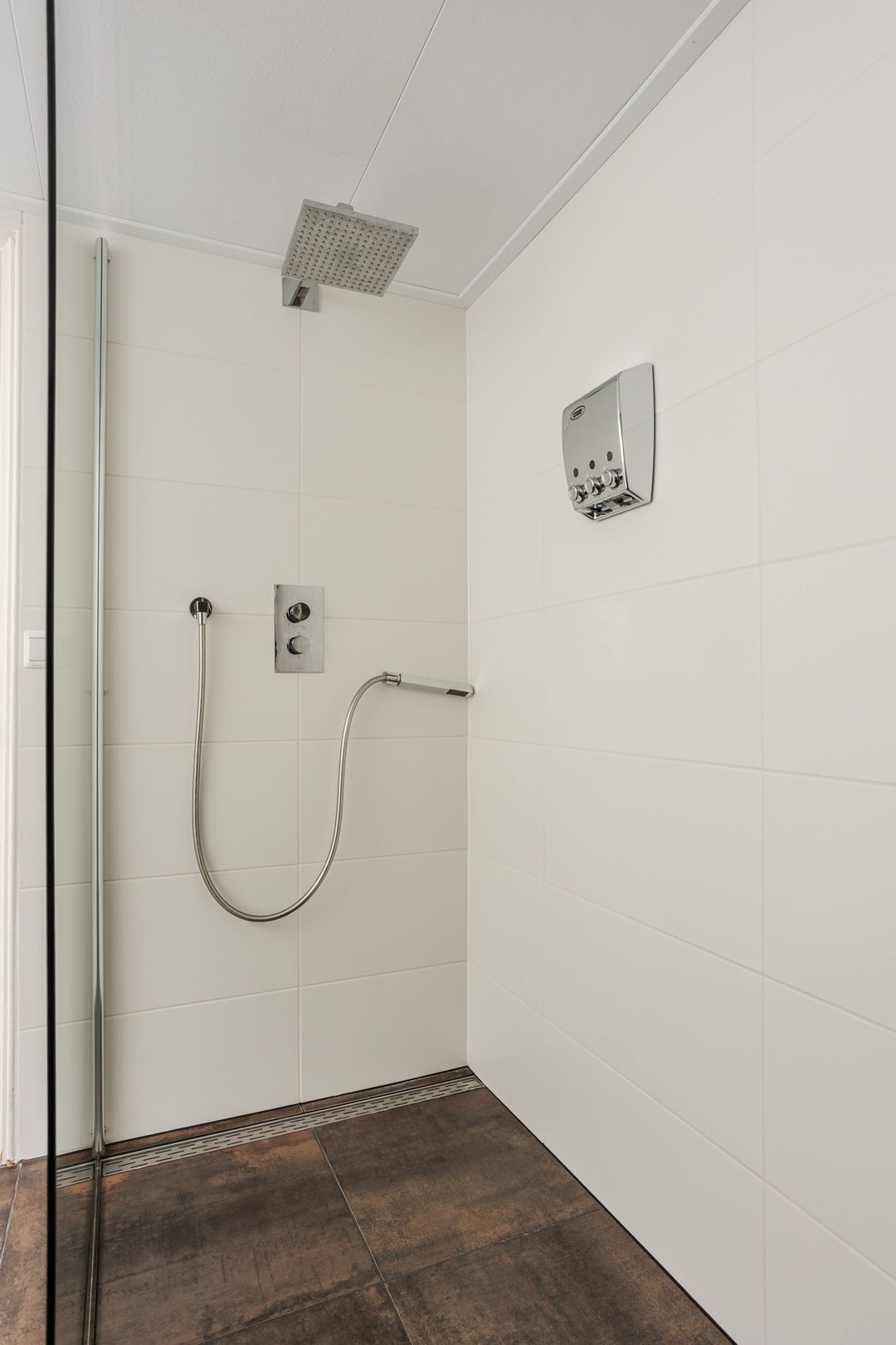 Photo 56 of Molenstraat 49