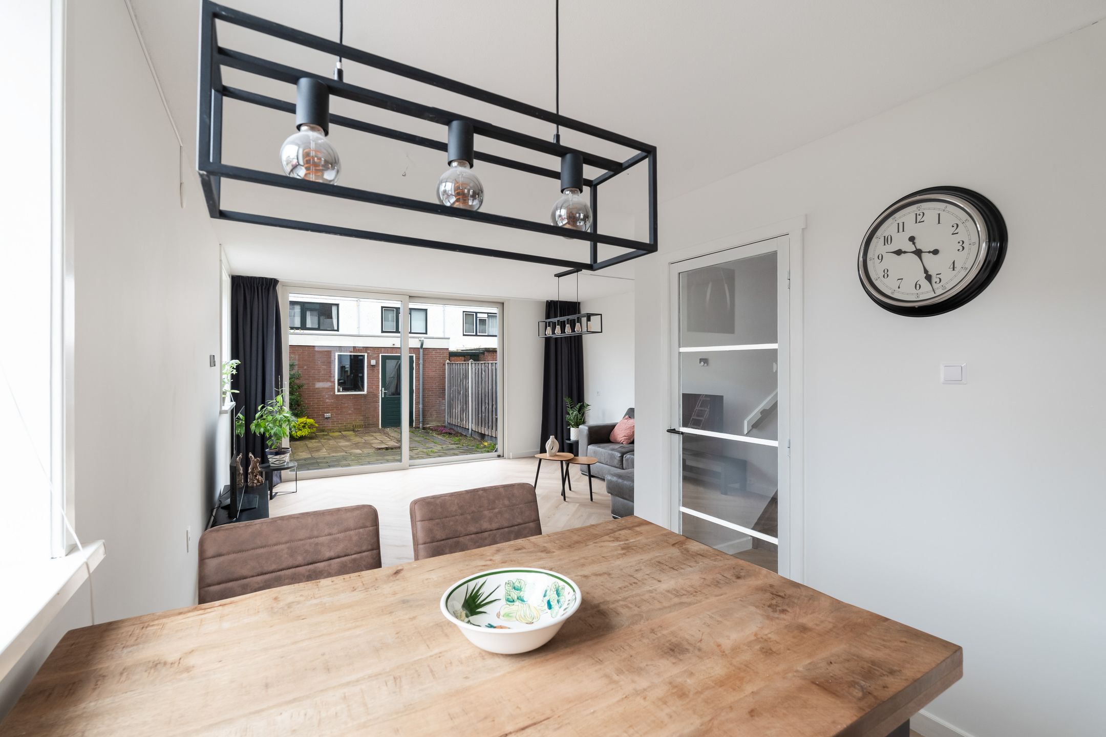 Foto 12 van Zeewinde 94