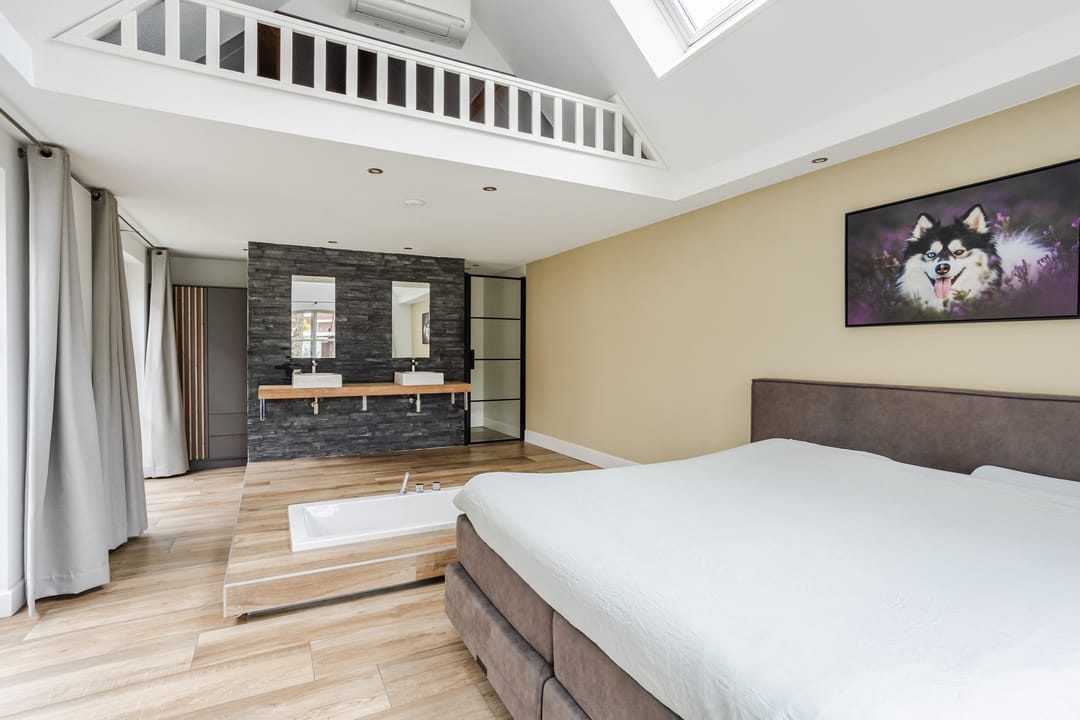 Photo 28 of Molenstraat 49