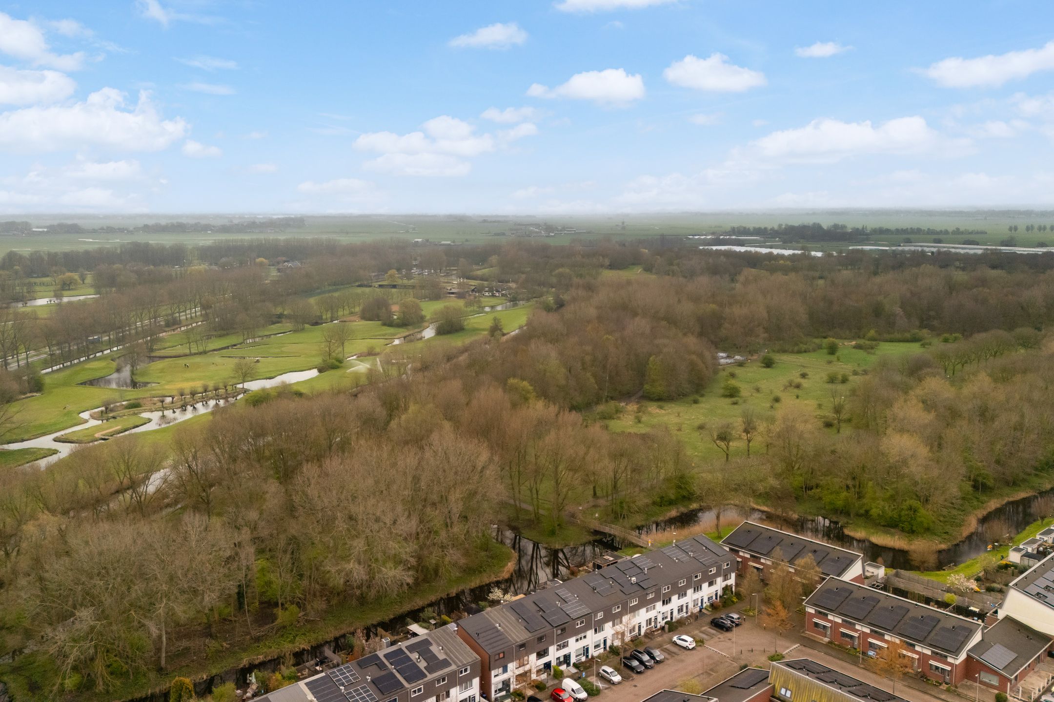 Foto 48 van Zeewinde 94