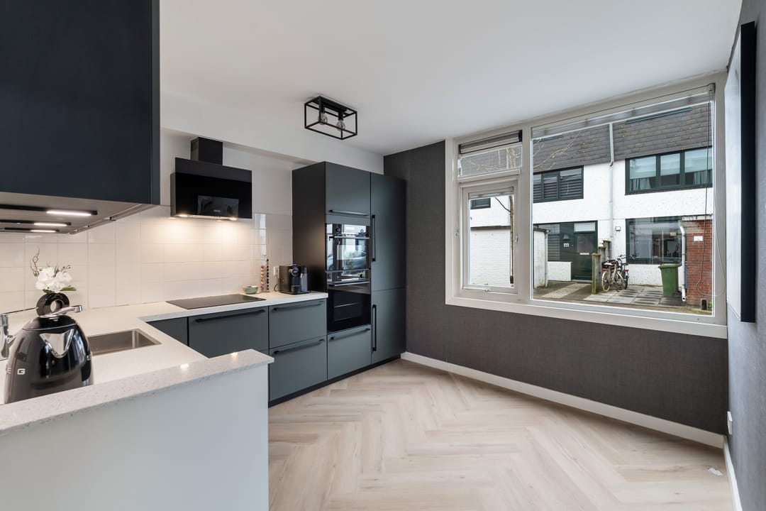 Foto 22 van Zeewinde 94