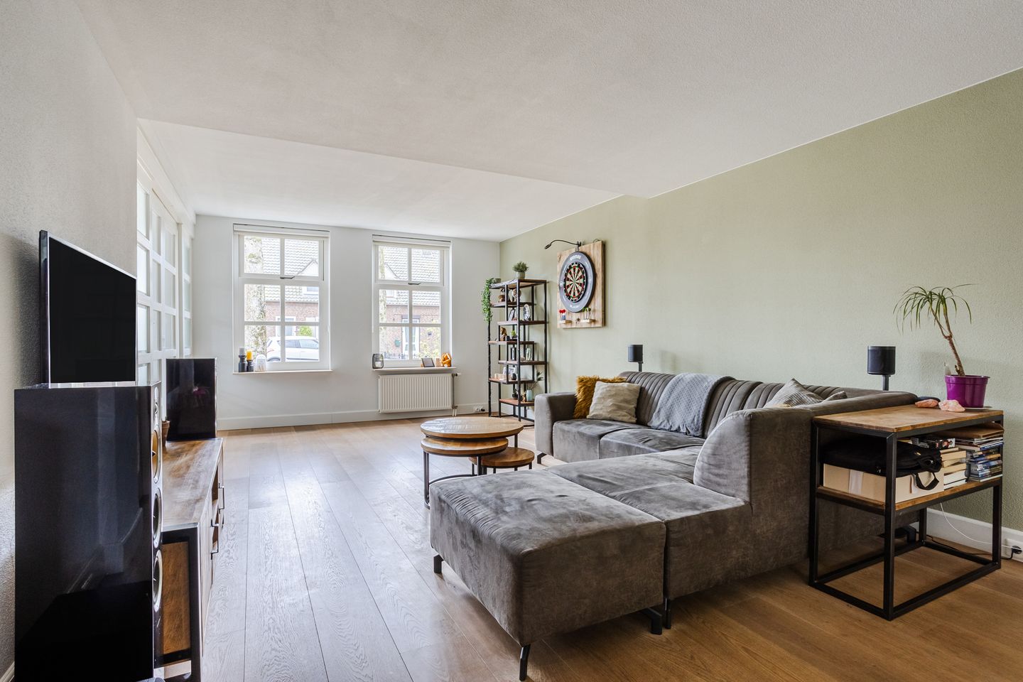 Photo 10 of Molenstraat 49