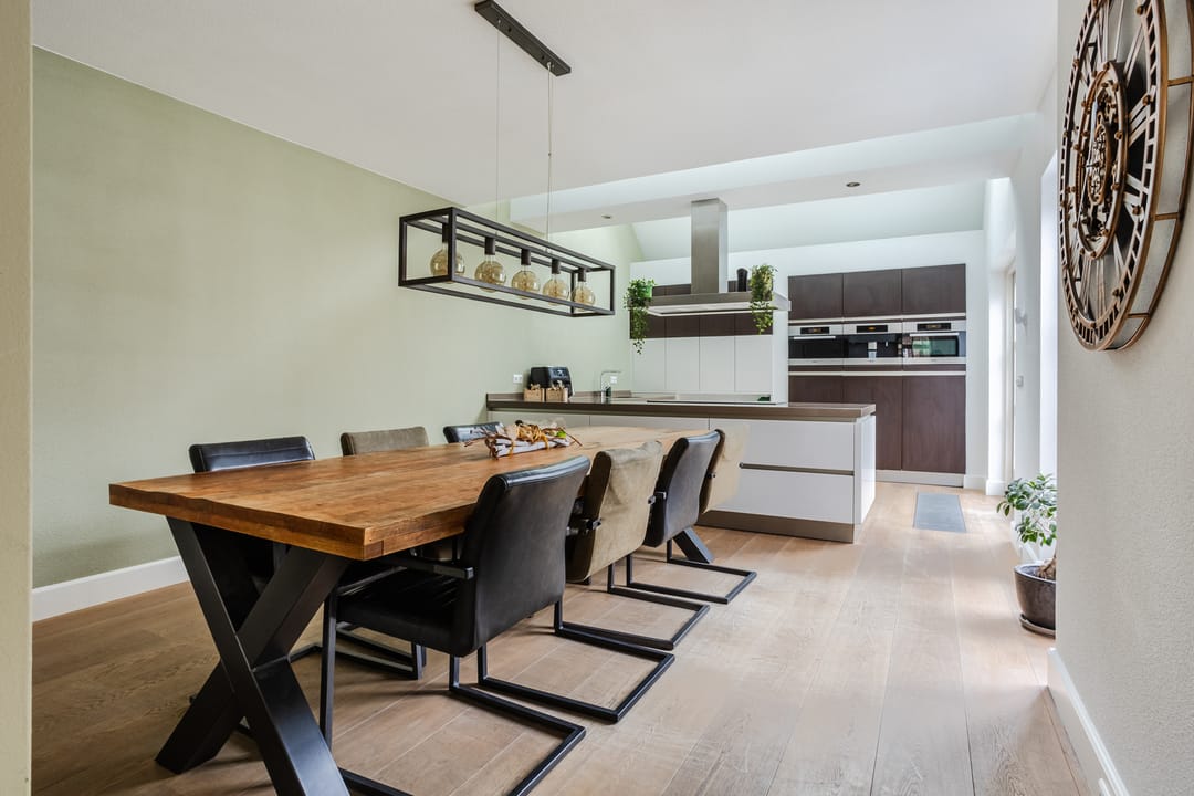 Photo 16 of Molenstraat 49