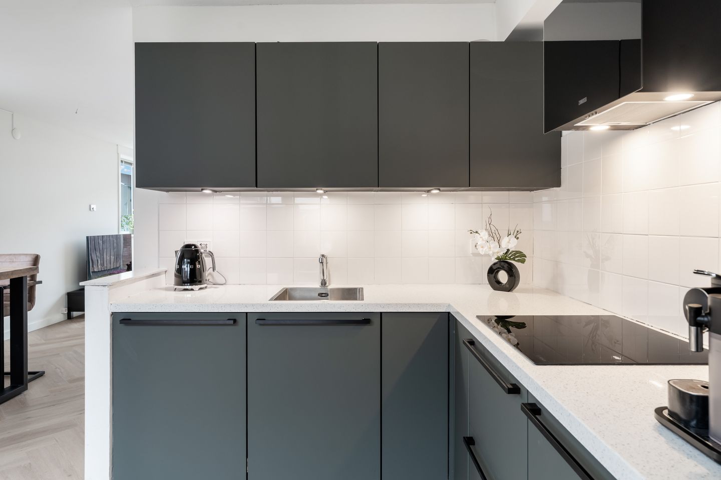 Foto 25 van Zeewinde 94