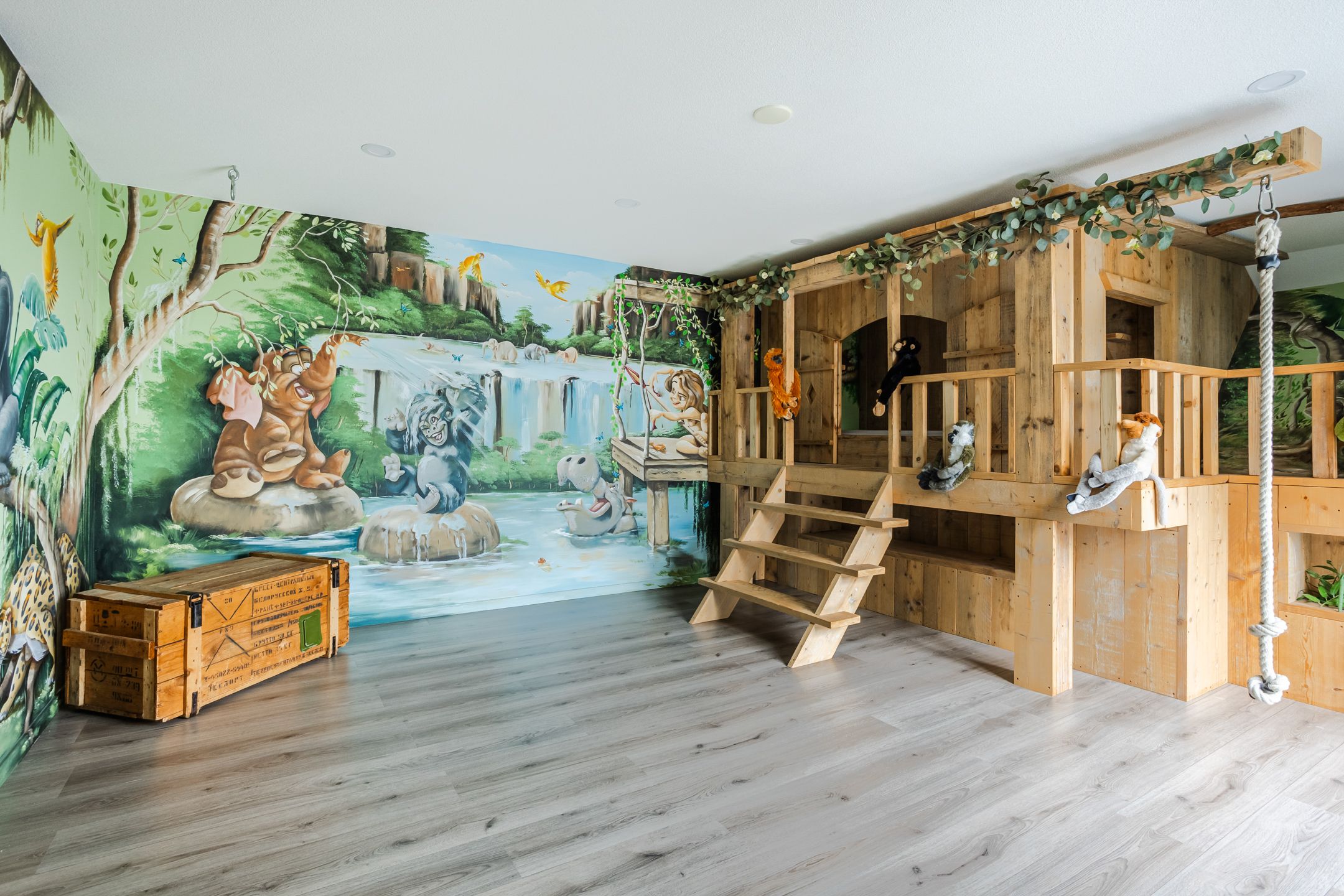 Photo 45 of Molenstraat 49