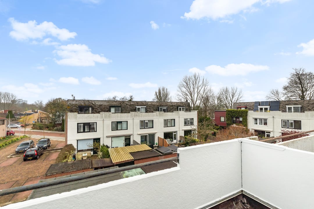 Foto 43 van Zeewinde 94