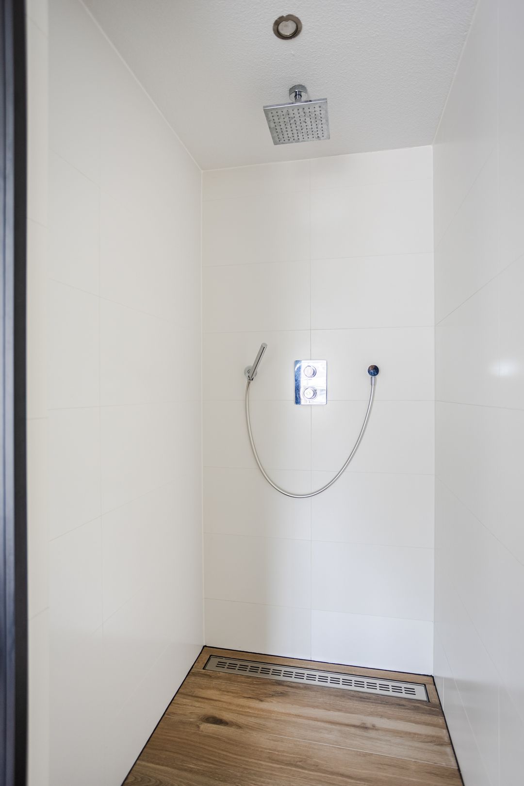 Photo 31 of Molenstraat 49