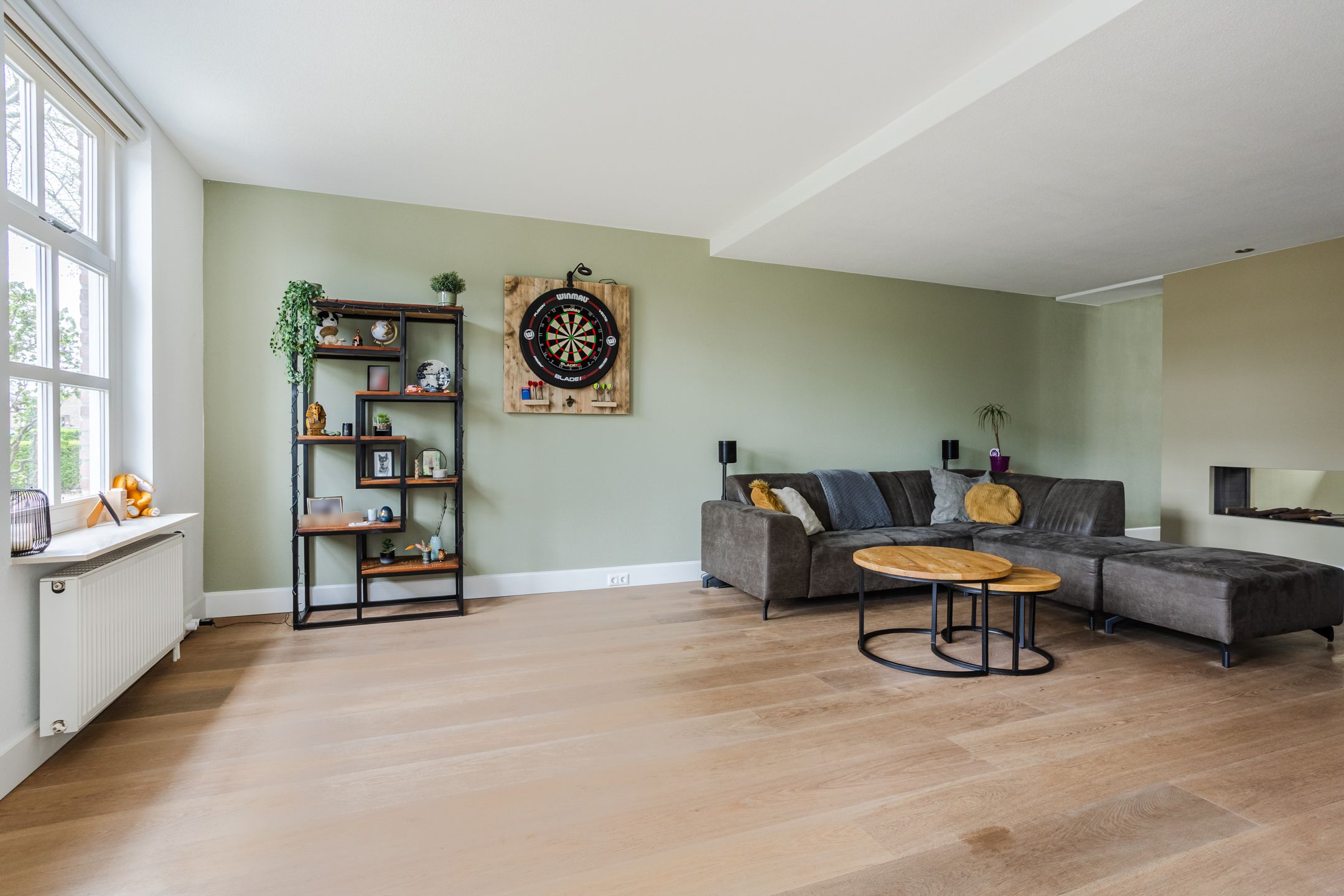 Photo 12 of Molenstraat 49