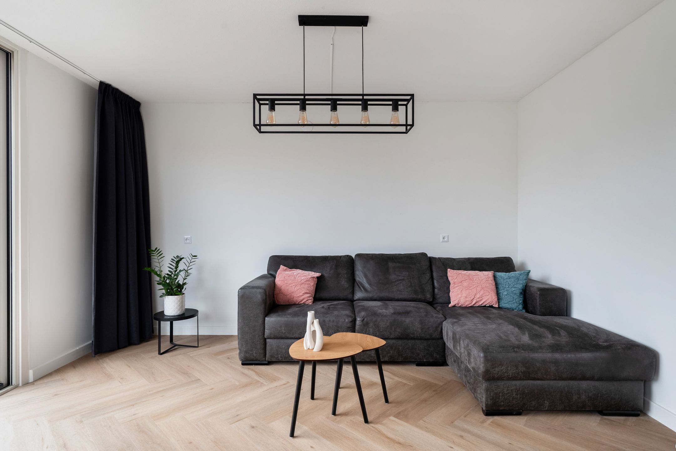 Foto 18 van Zeewinde 94