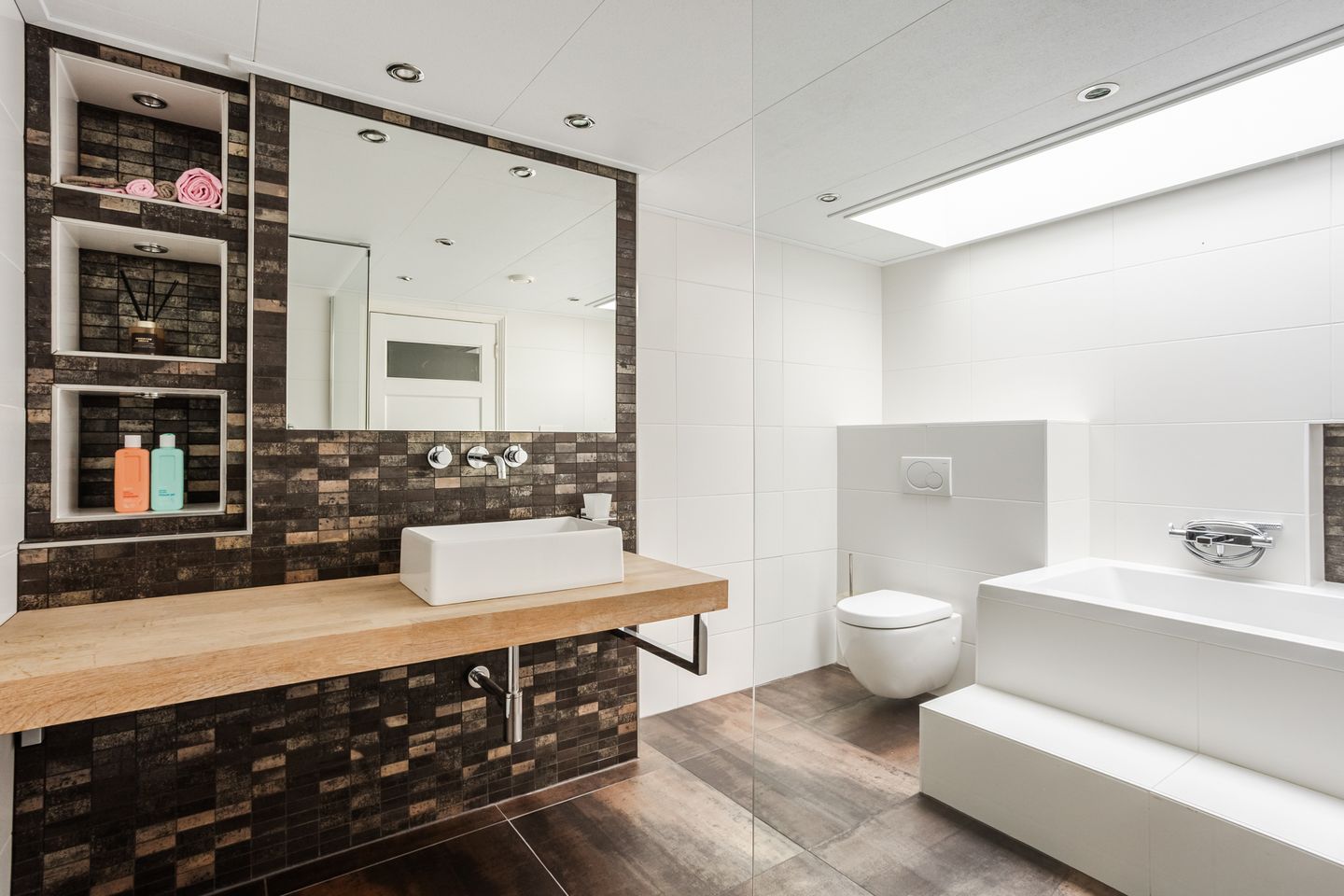 Photo 4 of Molenstraat 49