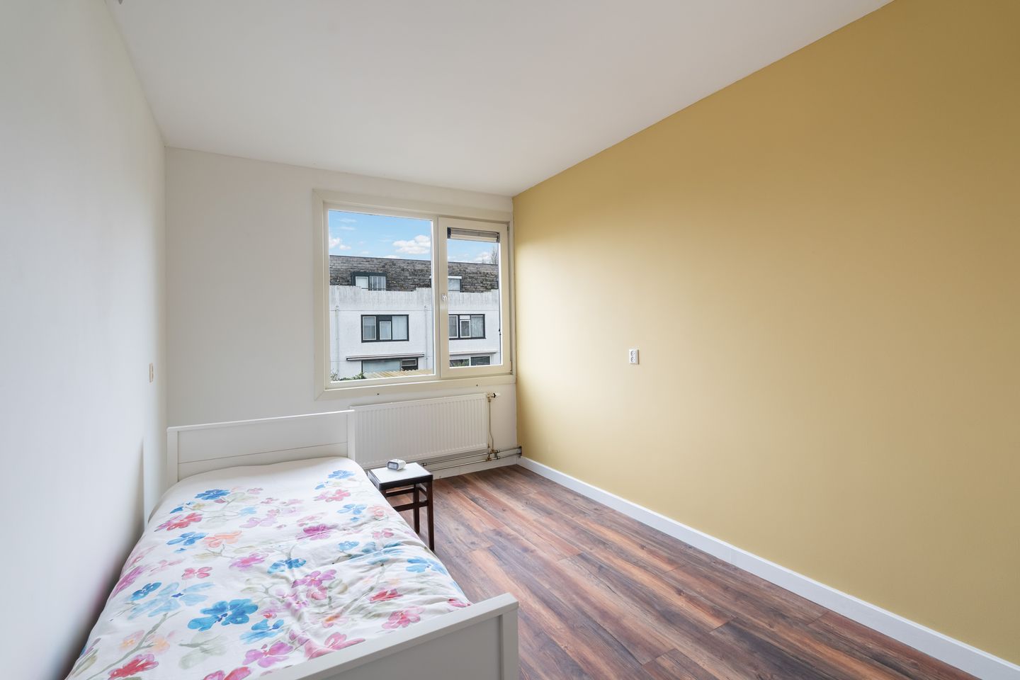 Foto 34 van Zeewinde 94