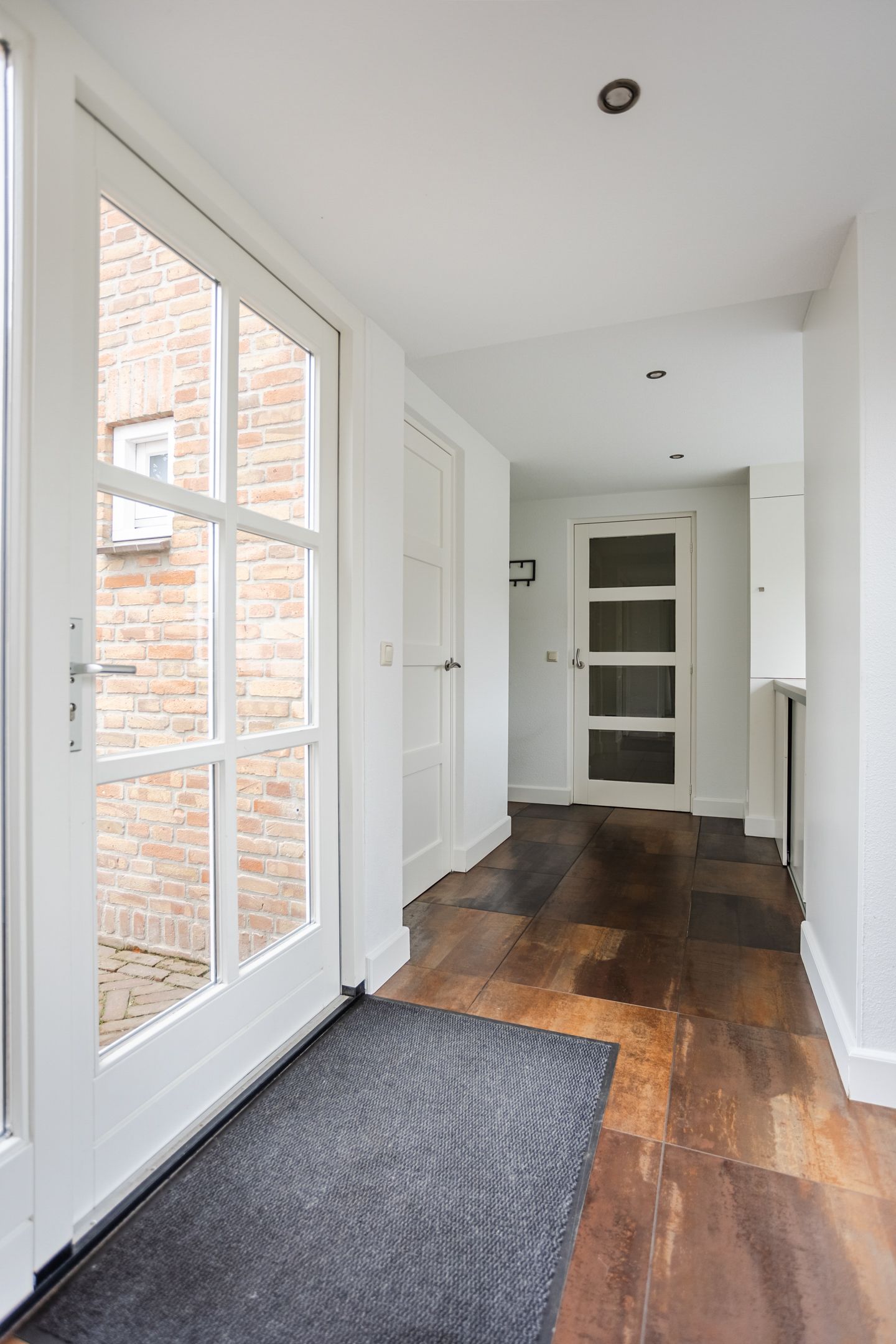 Photo 34 of Molenstraat 49