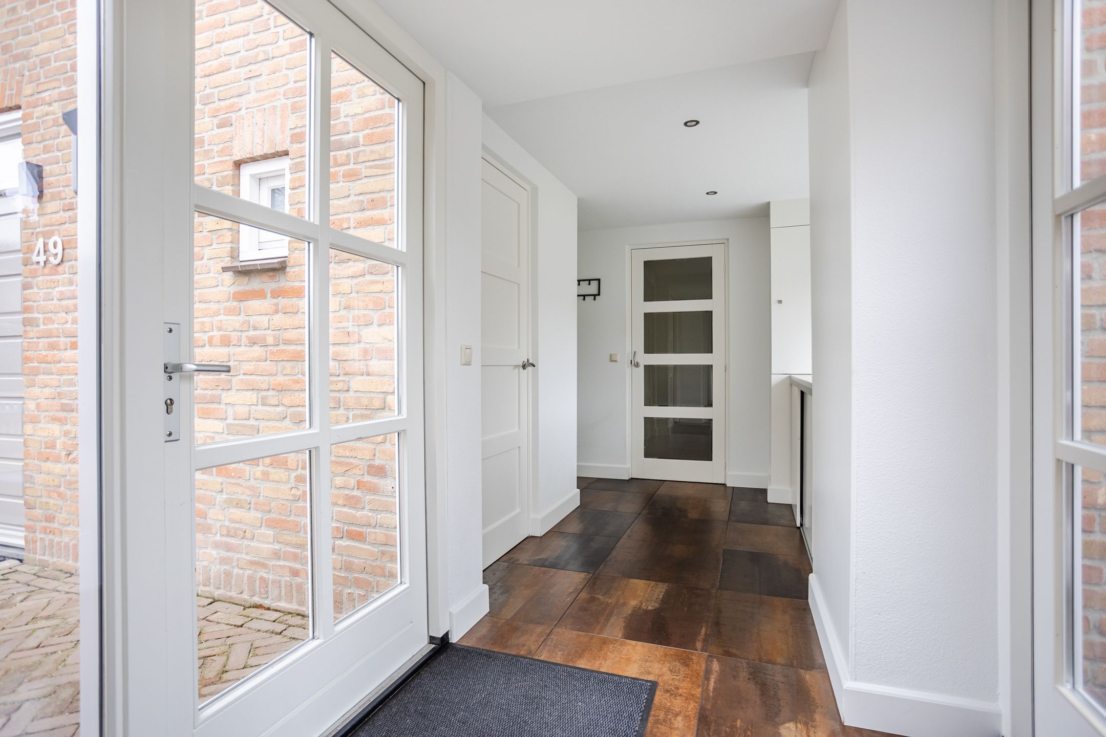 Photo 36 of Molenstraat 49