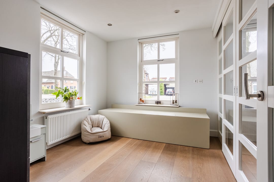 Photo 23 of Molenstraat 49