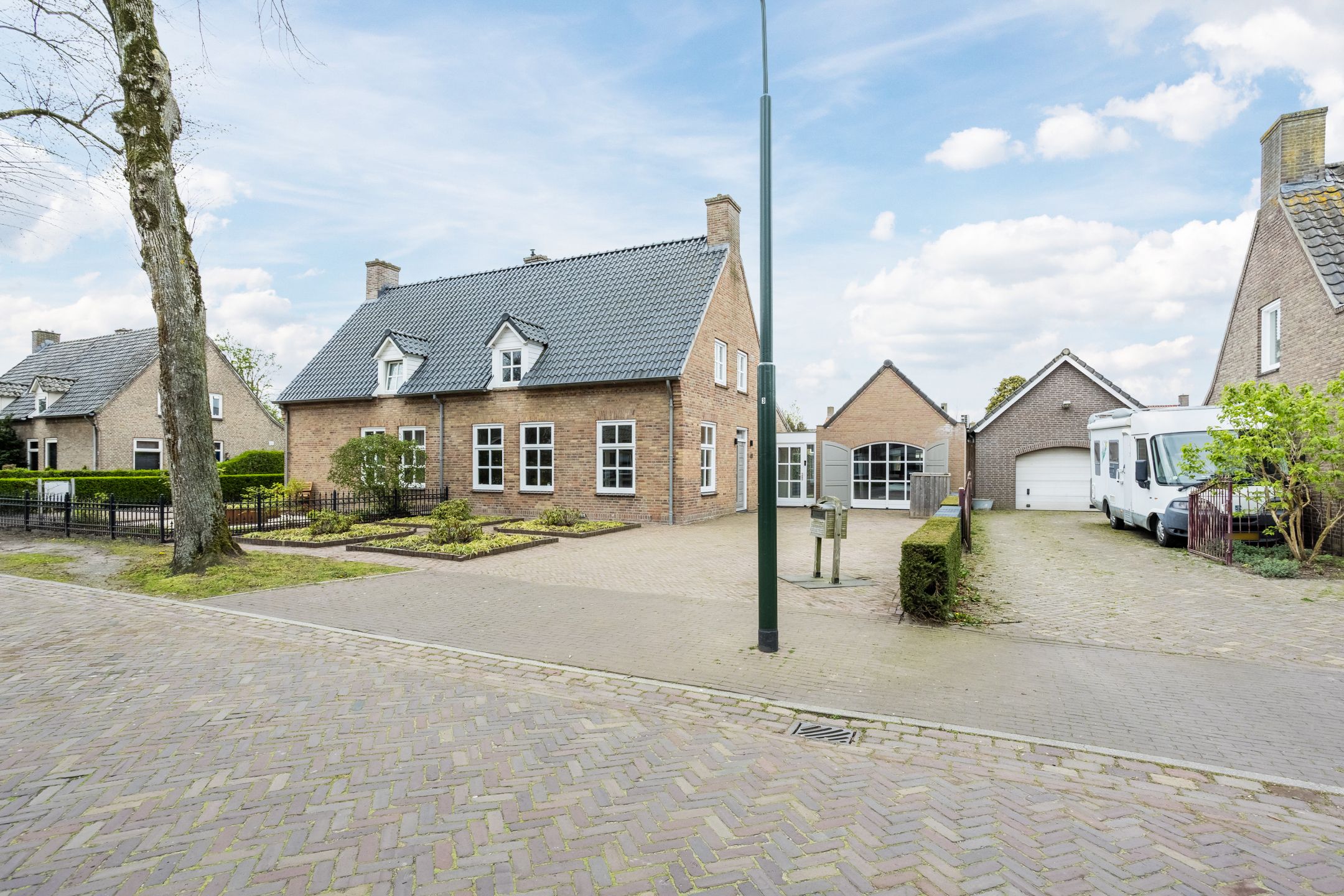 Photo 6 of Molenstraat 49