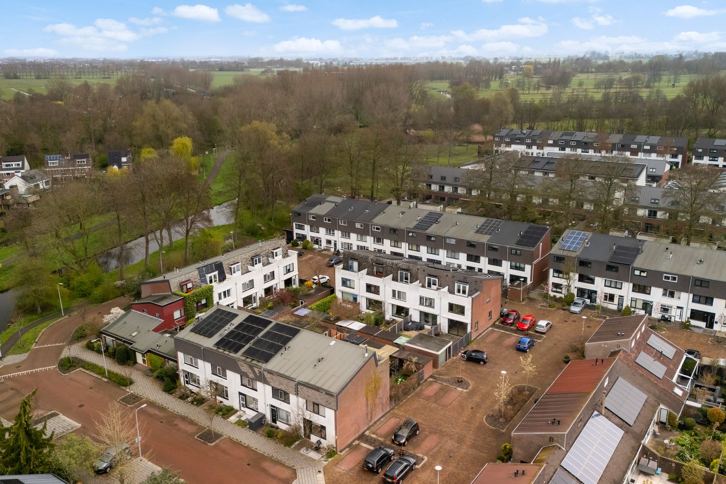 Foto 44 van Zeewinde 94