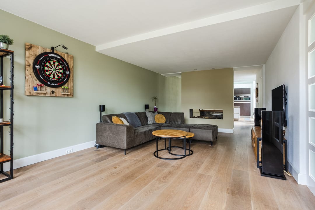 Photo 13 of Molenstraat 49