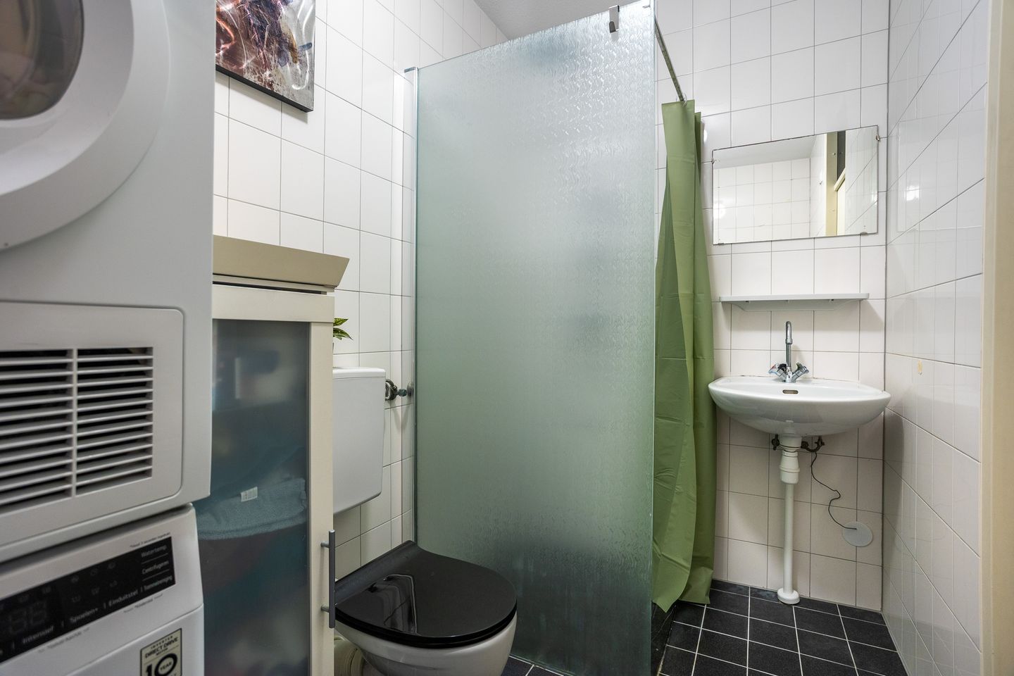 Foto 35 van Binnenhof 28