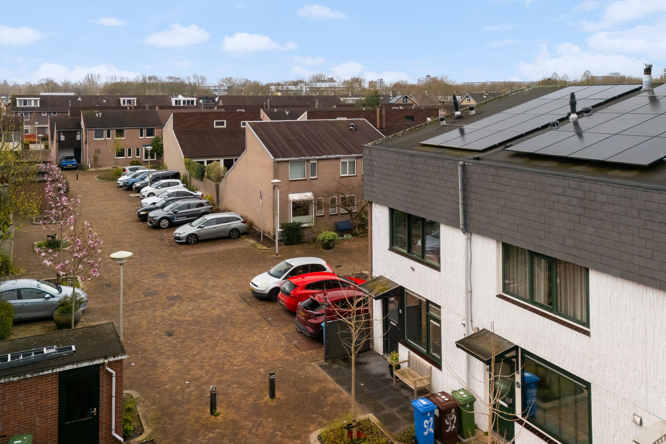 Foto 6 van Zeewinde 94