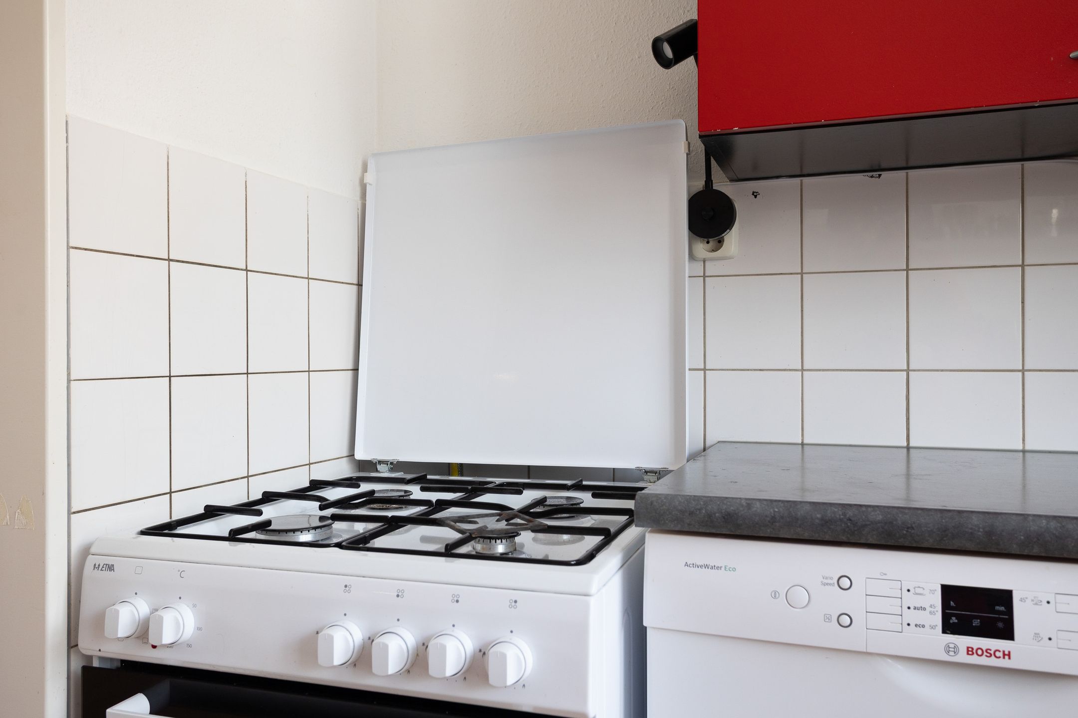 Foto 21 van Binnenhof 28