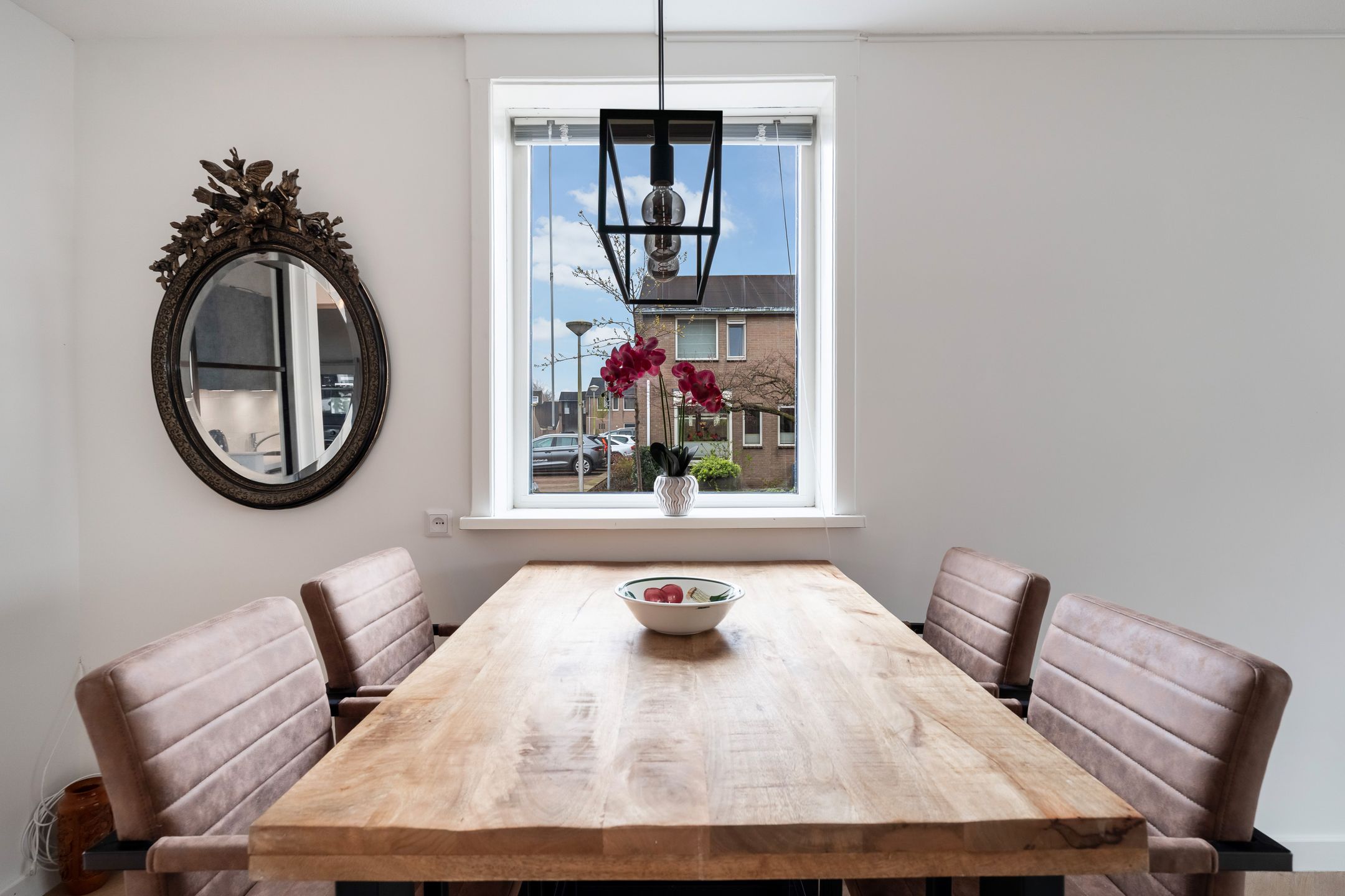 Foto 15 van Zeewinde 94