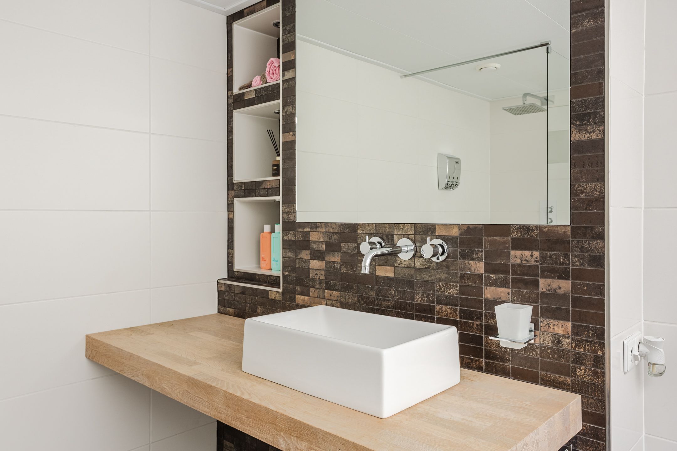 Photo 54 of Molenstraat 49