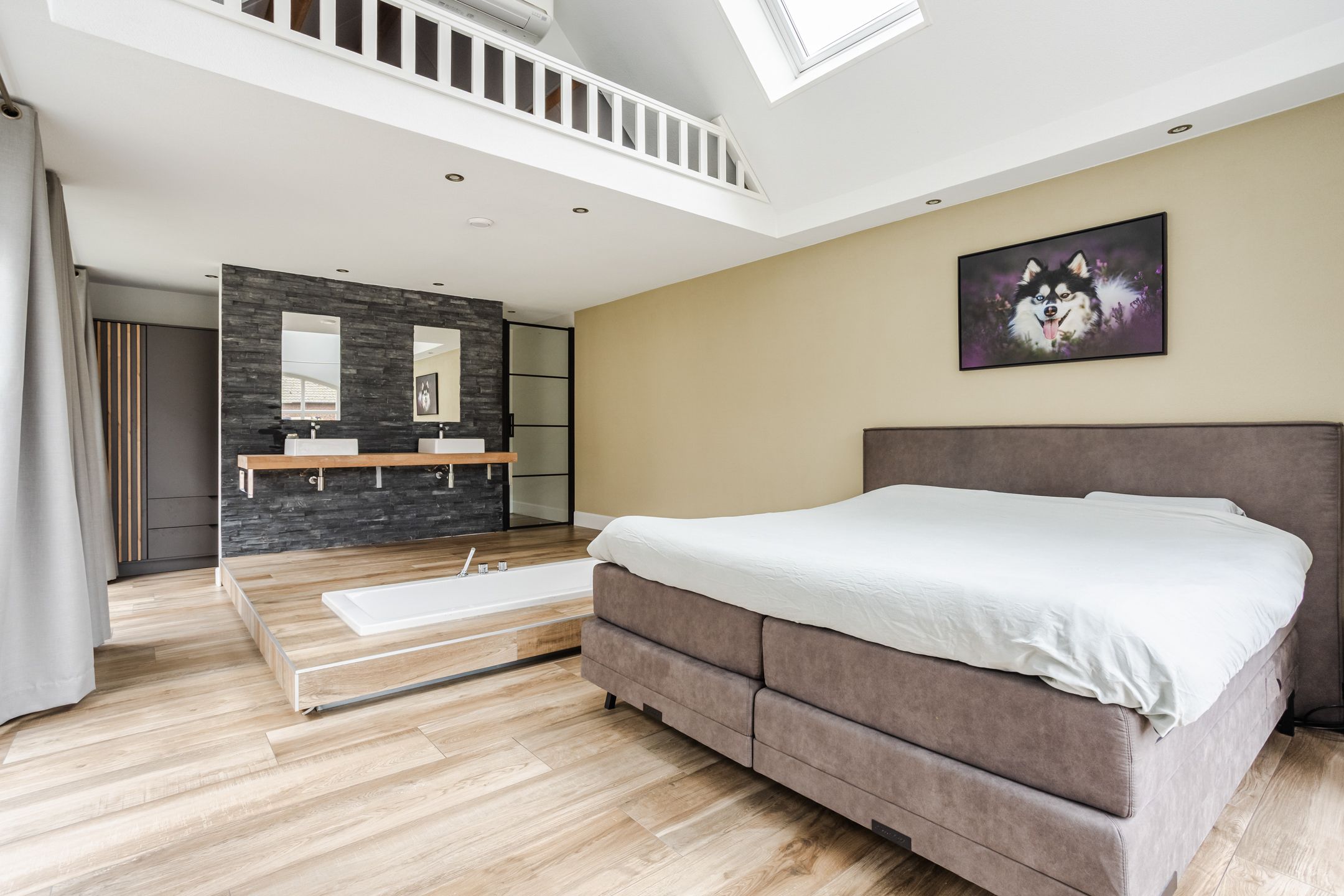 Photo 27 of Molenstraat 49