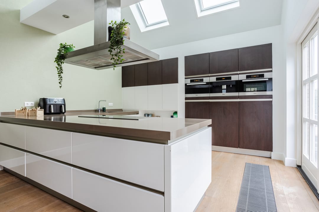 Photo 2 of Molenstraat 49