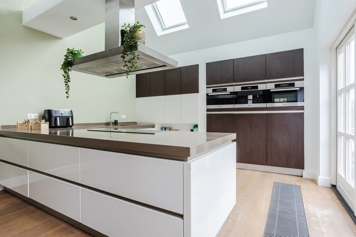 Photo 2 of Molenstraat 49