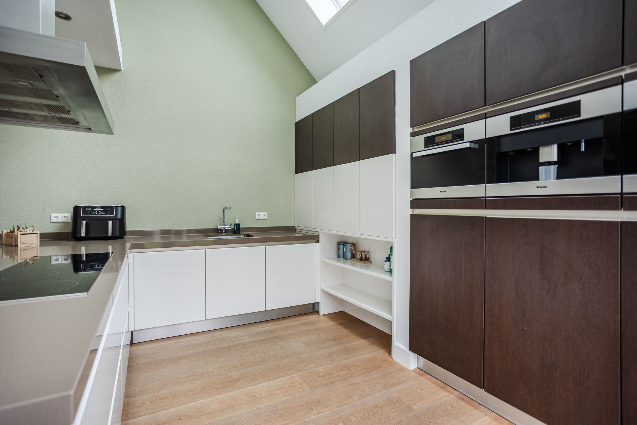 Photo 21 of Molenstraat 49