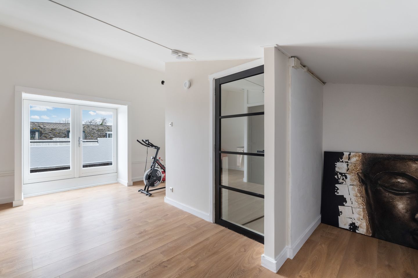 Foto 40 van Zeewinde 94