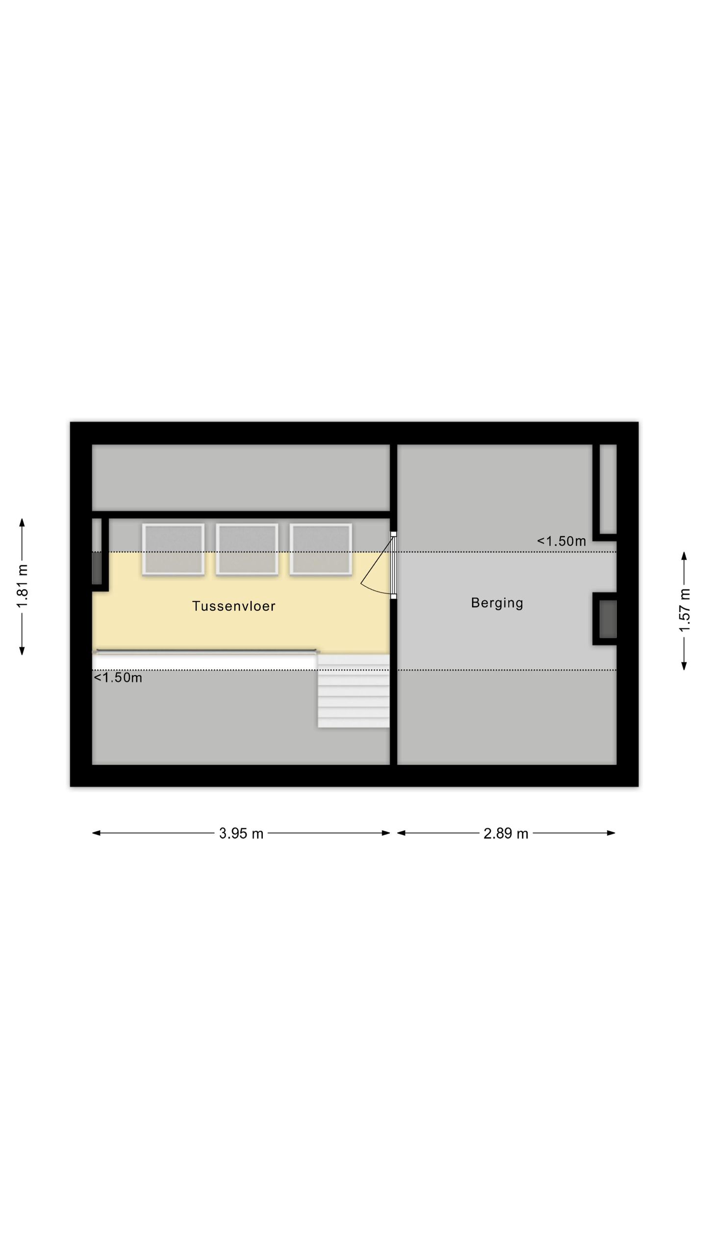Photo 49 of Molenstraat 49