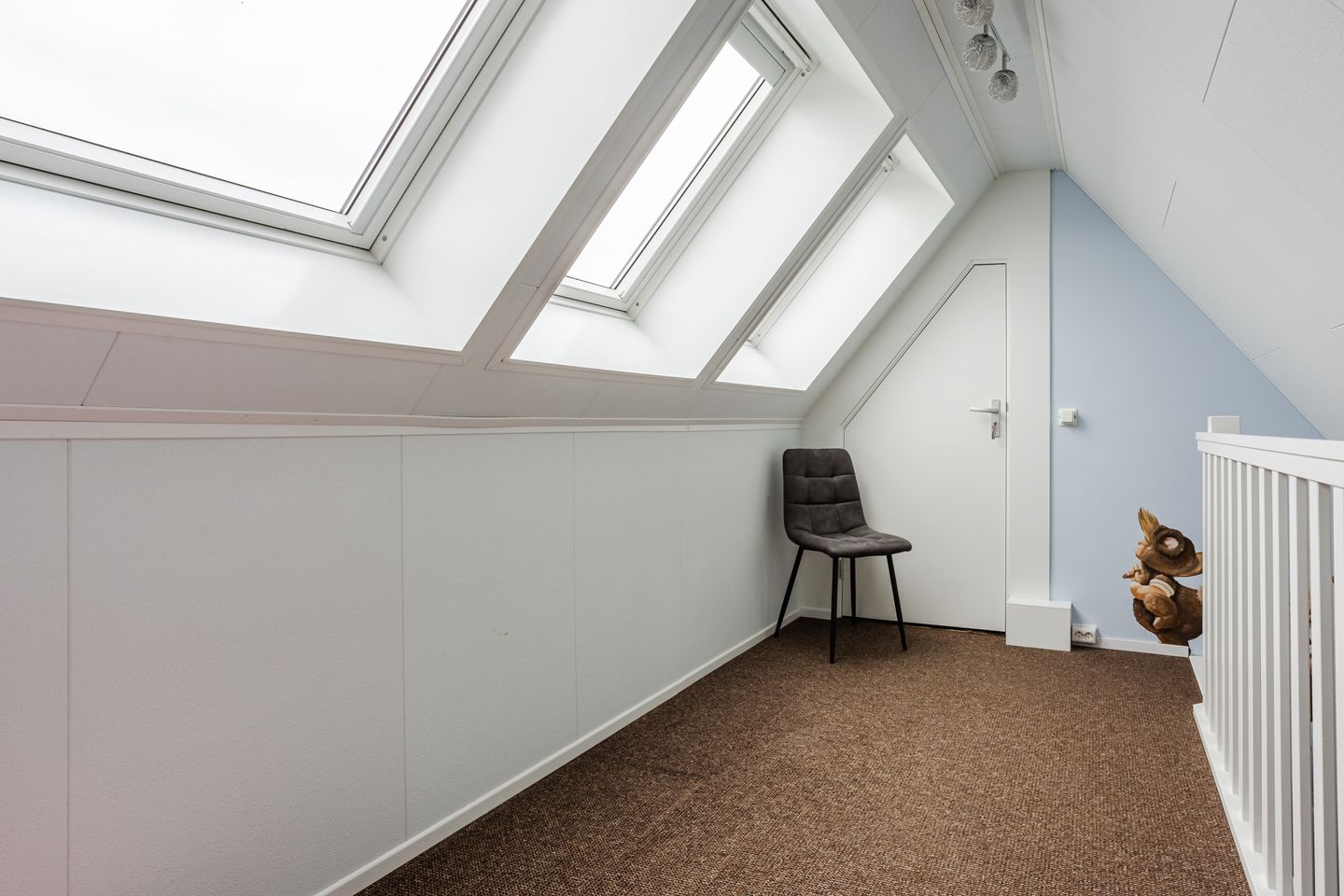 Photo 50 of Molenstraat 49