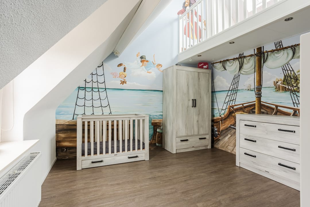 Photo 47 of Molenstraat 49