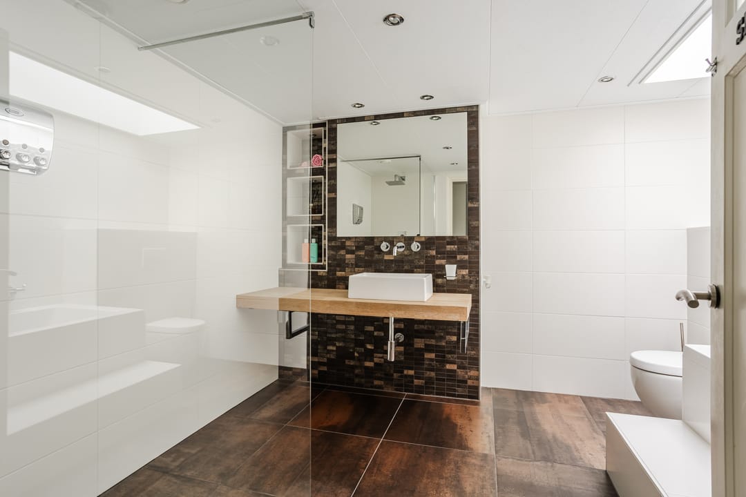 Photo 52 of Molenstraat 49