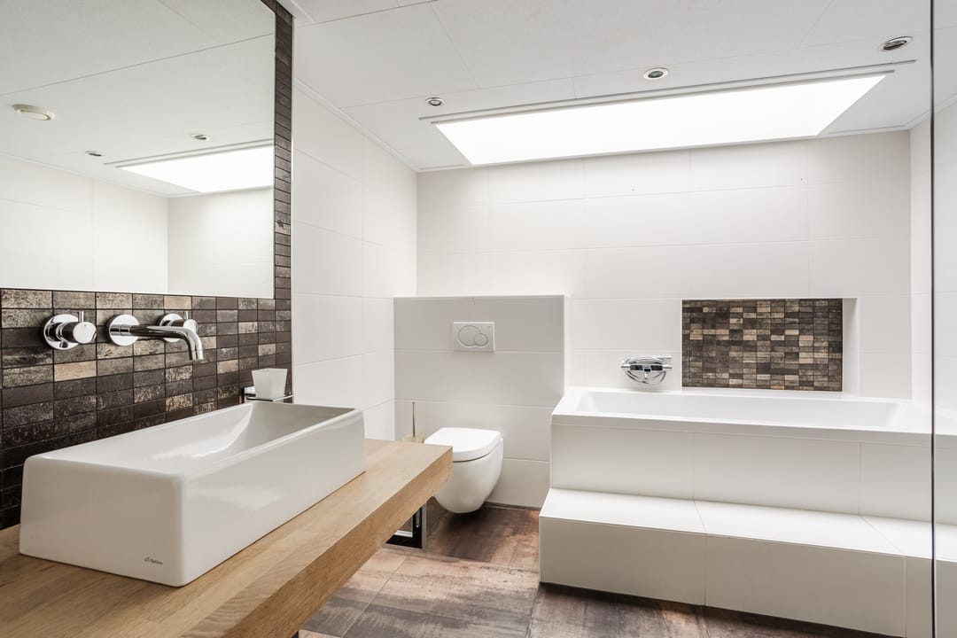 Photo 53 of Molenstraat 49