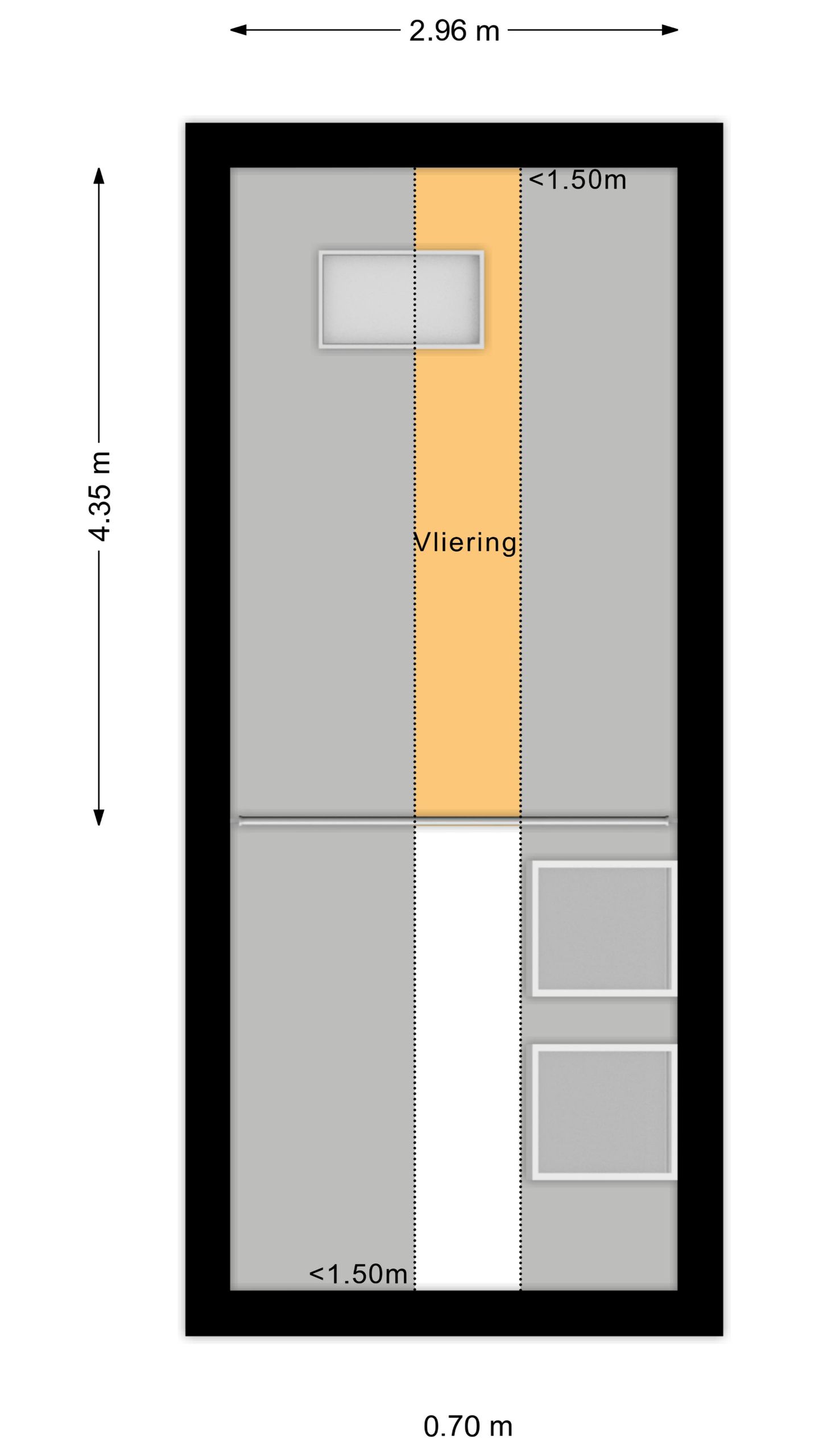 Photo 25 of Molenstraat 49