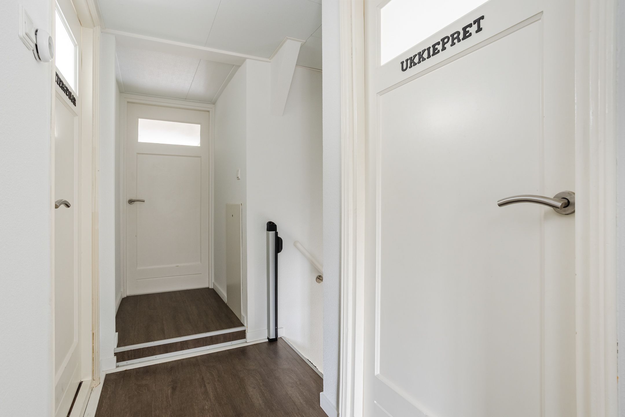 Photo 60 of Molenstraat 49