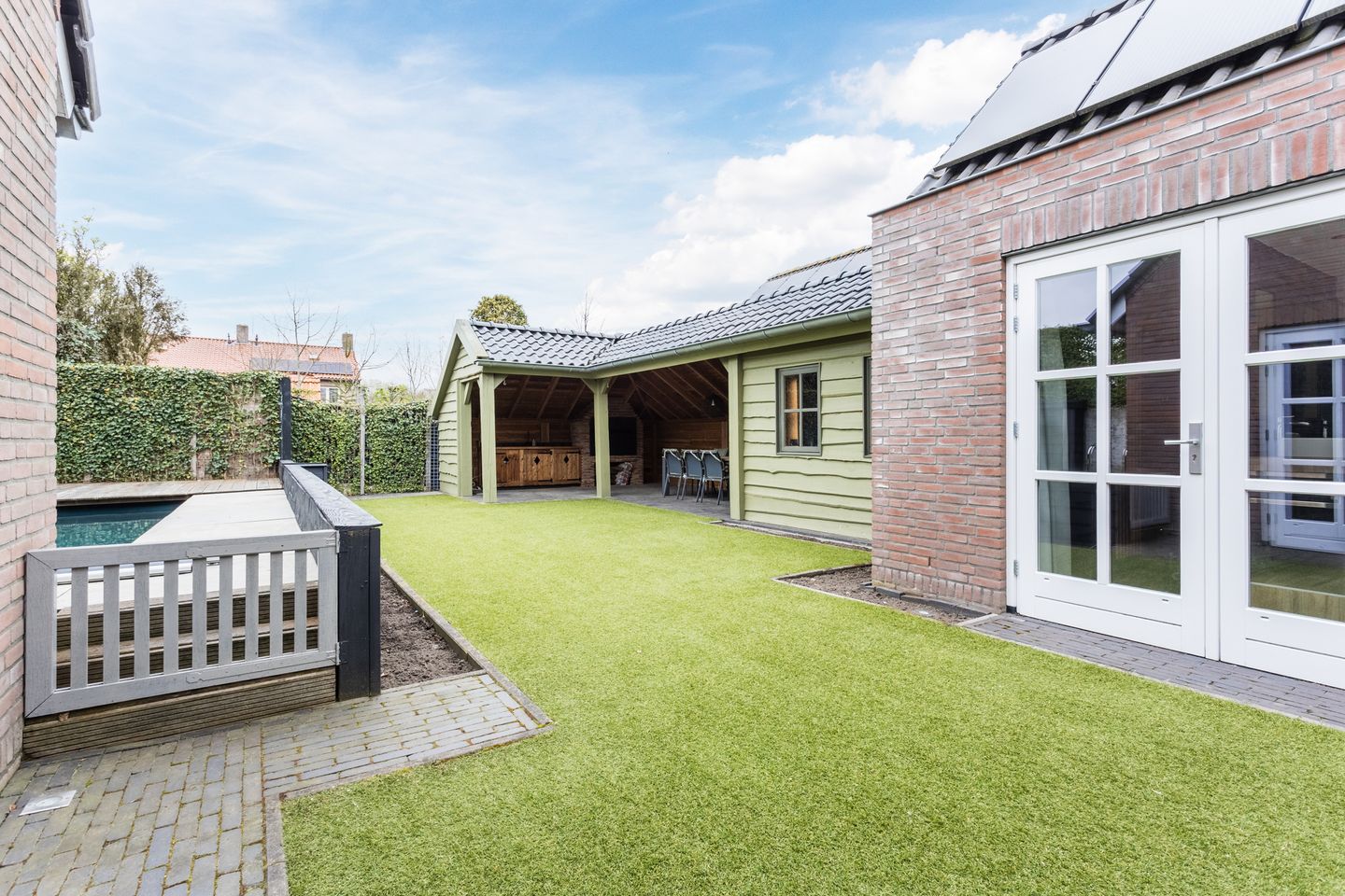 Photo 64 of Molenstraat 49